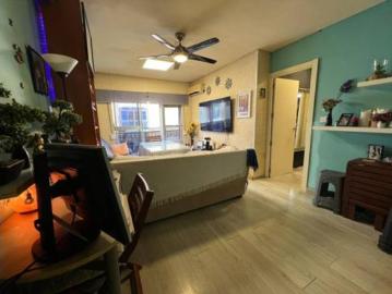 Piso Venta Córdoba Capital, La Viñuela Rescatado