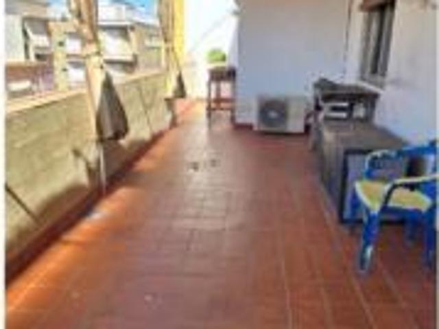 Piso Venta Córdoba Capital, La Viñuela Rescatado
