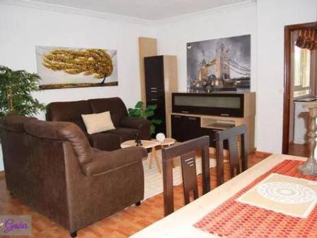 Piso Venta Córdoba Capital, La Viñuela Rescatado