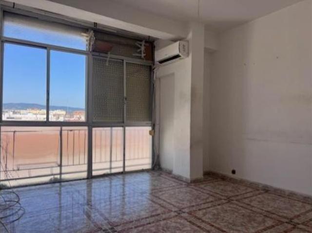 Piso Venta Córdoba Capital, La Viñuela Rescatado