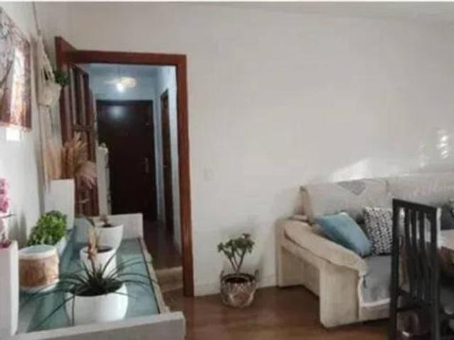 Piso Venta Córdoba Capital, La Viñuela Rescatado