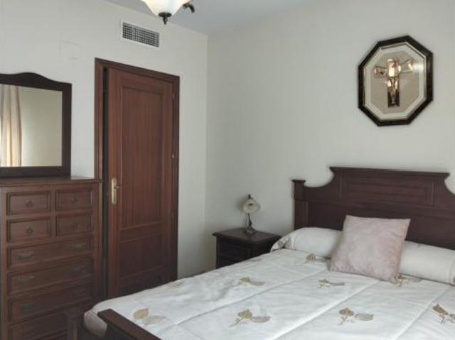Piso Venta Córdoba Capital, La Viñuela Rescatado