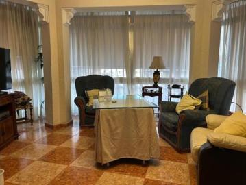 Piso Venta Córdoba Capital, La Viñuela Rescatado