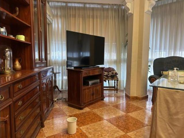 Piso Venta Córdoba Capital, La Viñuela Rescatado
