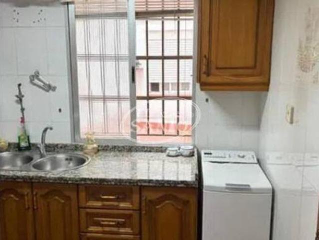 Piso Venta Córdoba Capital, La Viñuela Rescatado