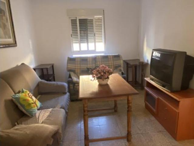 Piso Venta Córdoba Capital, La Viñuela Rescatado