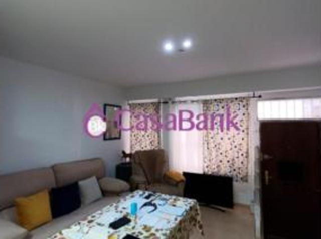 Piso Venta Córdoba Capital, La Viñuela Rescatado