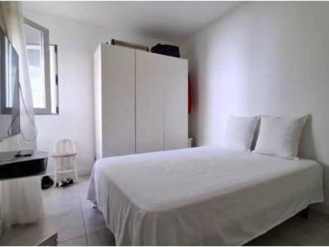 Piso Venta Córdoba Capital, La Viñuela Rescatado