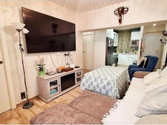 Piso Venta Córdoba Capital, La Viñuela Rescatado