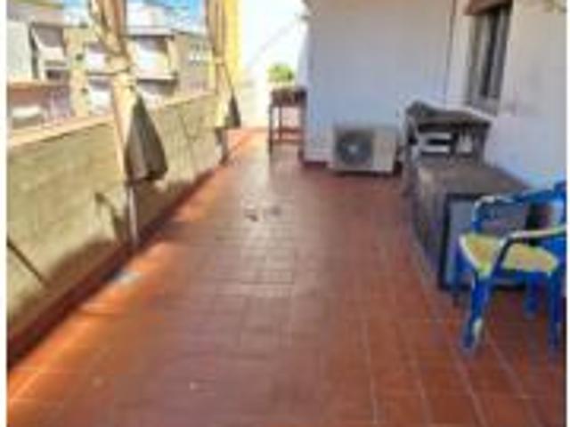 Piso Venta Córdoba Capital, La Viñuela Rescatado