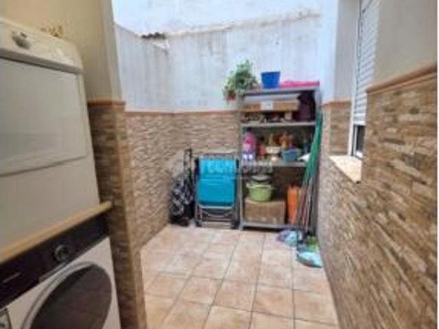 Piso Venta Córdoba Capital, La Viñuela Rescatado