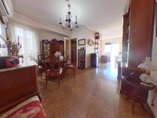 Piso Venta Córdoba Capital, La Viñuela Rescatado