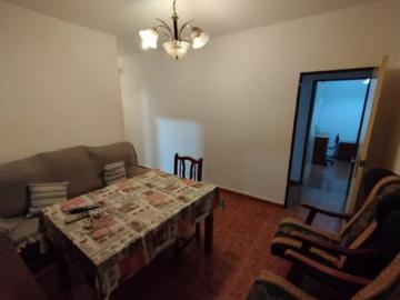 Calle Cronista Maraver, Levante, Córdoba, La Campiñuela, Córdoba, Andalucía, Andalucía