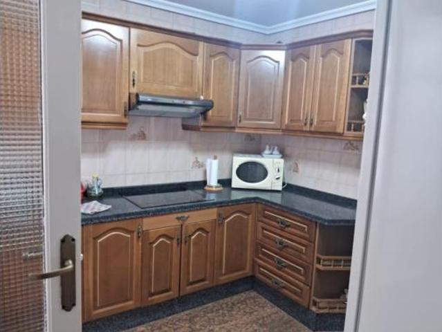Piso Venta Córdoba Capital, La Viñuela Rescatado