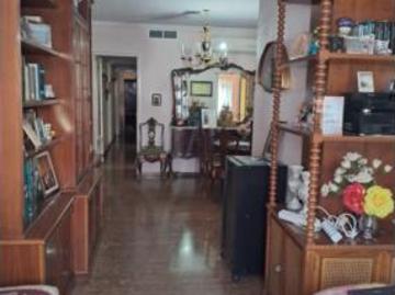 Calle Batalla de los Cueros, Levante, Córdoba, La Campiñuela, Córdoba, Andalucía, Andalucía