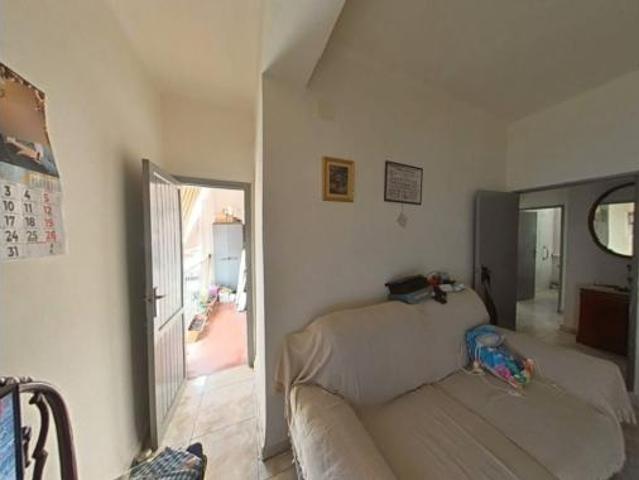 Piso Venta Córdoba Capital, La Viñuela Rescatado