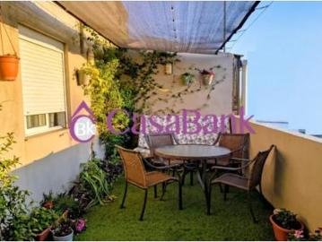 Piso Venta Córdoba Capital, La Viñuela Rescatado