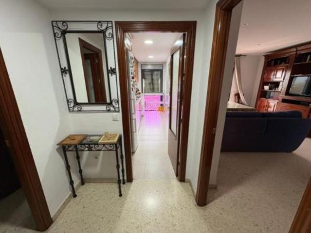 Piso Venta Córdoba Capital, La Viñuela Rescatado