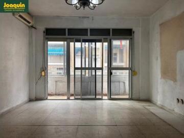 Calle Platero Repiso, Fuensanta, Córdoba, La Campiñuela, Córdoba, Andalucía, Andalucía