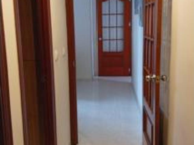 Piso Venta Córdoba Capital, La Viñuela Rescatado