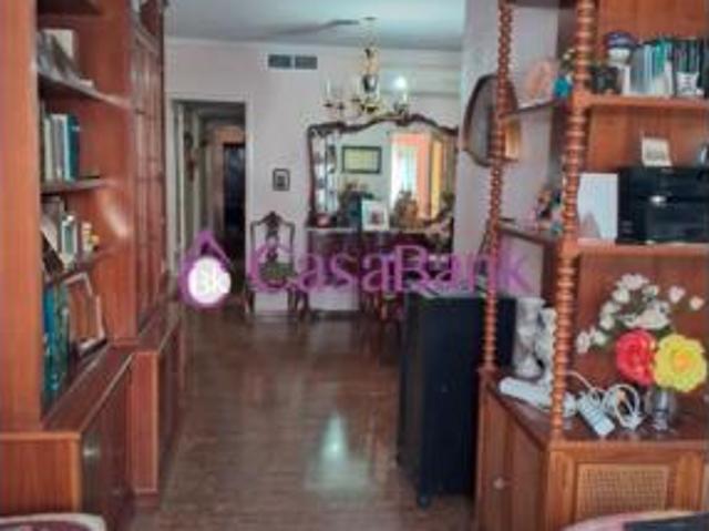 Piso Venta Córdoba Capital, La Viñuela Rescatado