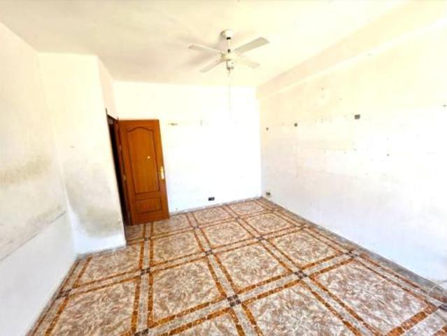 Piso Venta Córdoba Capital, La Viñuela Rescatado