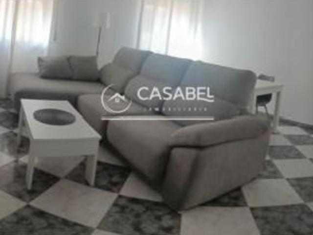 Piso Venta Córdoba Capital, La Viñuela Rescatado