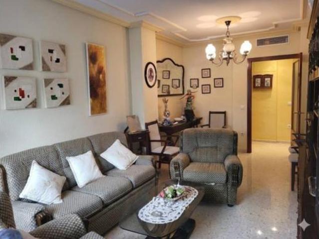 Piso Venta Córdoba Capital, La Viñuela Rescatado