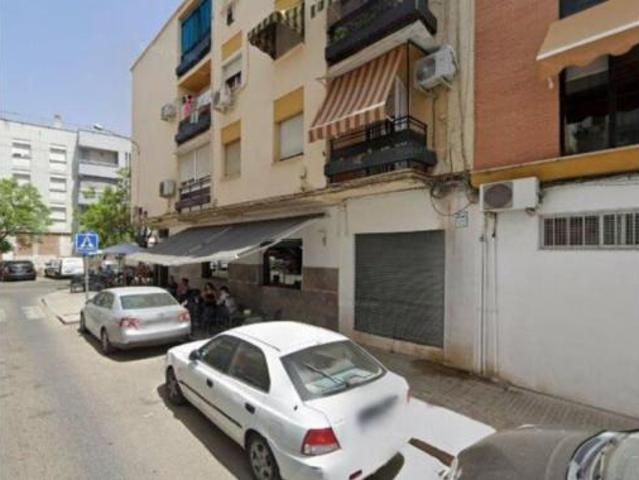 Piso Venta Córdoba Capital, La Viñuela Rescatado