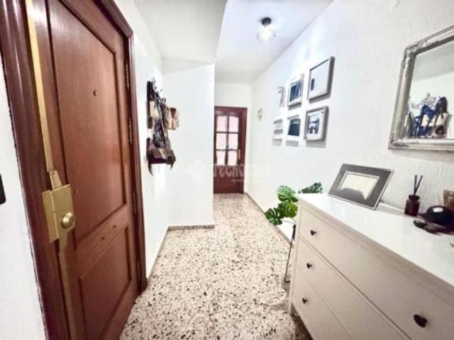 Piso Venta Córdoba Capital, La Viñuela Rescatado