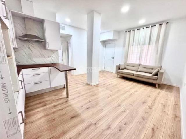 Piso Venta Córdoba Capital, La Viñuela Rescatado