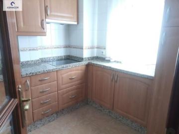 Calle Conquistador Benito de Baños, Levante, Córdoba, La Campiñuela, Córdoba, Andalucía, Andalucía