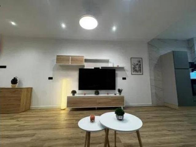 Piso Venta Córdoba Capital, La Viñuela Rescatado