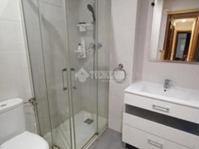 Piso Venta Córdoba Capital, La Viñuela Rescatado