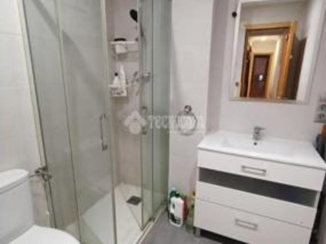 Piso Venta Córdoba Capital, La Viñuela Rescatado