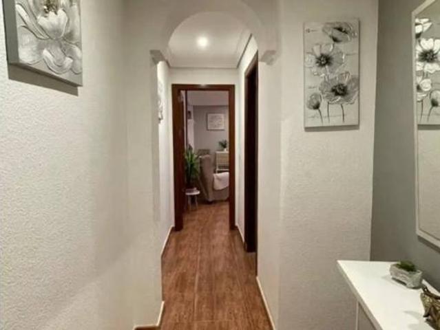 Piso Venta Córdoba Capital, La Viñuela Rescatado