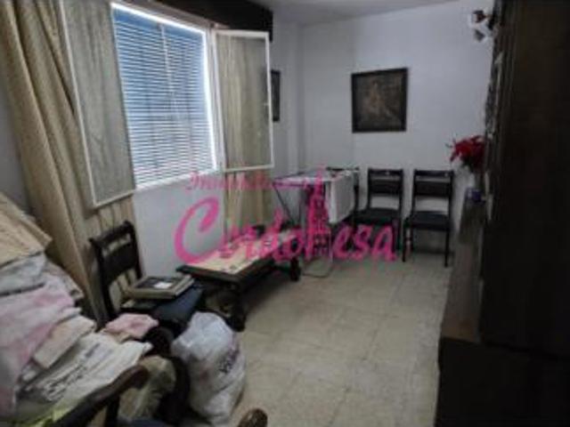 Piso Venta Córdoba Capital, La Viñuela Rescatado