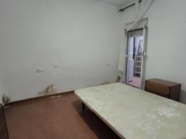 Piso Venta Córdoba Capital, La Viñuela Rescatado