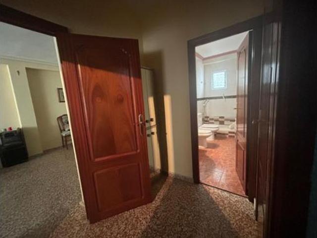 Piso Venta Córdoba Capital, La Viñuela Rescatado