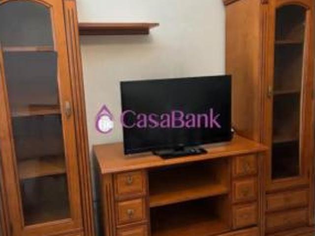 Piso Venta Córdoba Capital, La Viñuela Rescatado