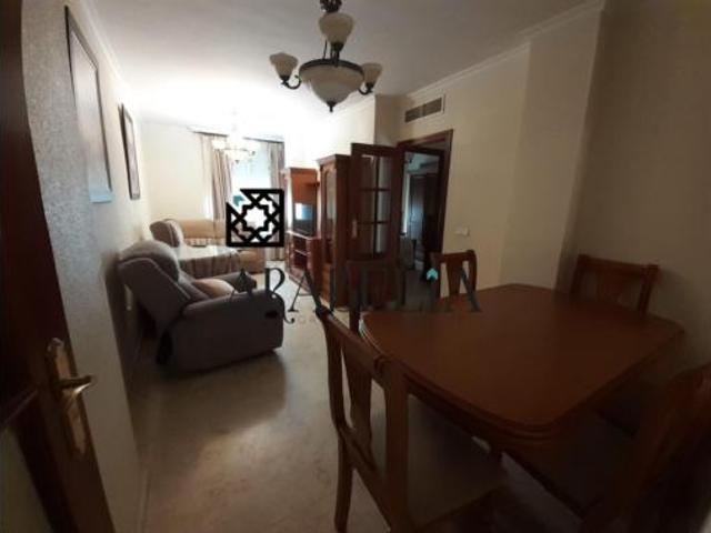 Piso Venta Córdoba Capital, La Viñuela Rescatado