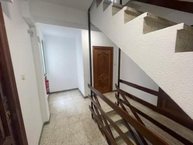 Piso Venta Córdoba Capital, La Viñuela Rescatado