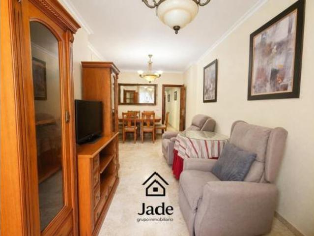 Piso Venta Córdoba Capital, La Viñuela Rescatado