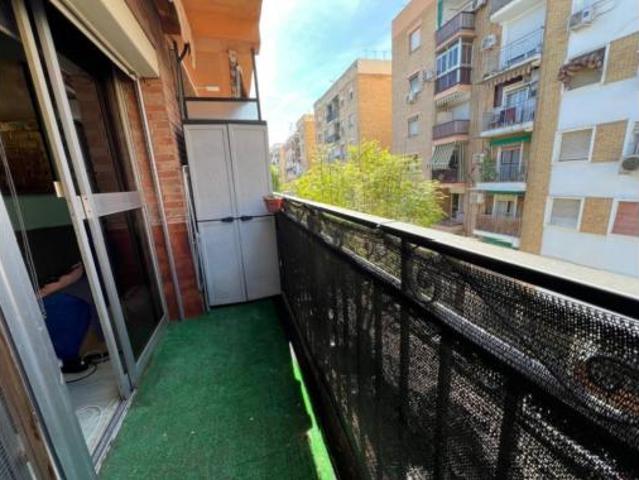 Piso Venta Córdoba Capital, La Viñuela Rescatado