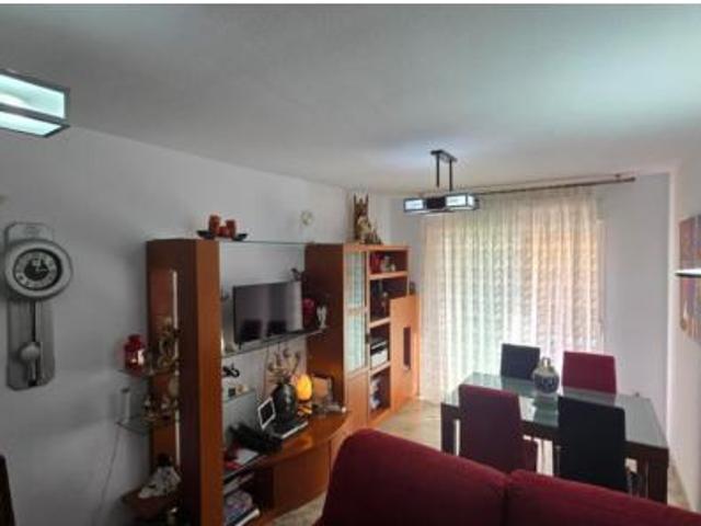 Piso Venta Córdoba Capital, La Viñuela Rescatado
