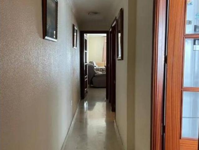 Piso Venta Córdoba Capital, La Viñuela Rescatado
