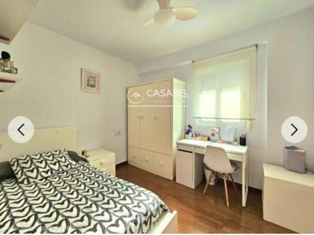 Piso Venta Córdoba Capital, La Viñuela Rescatado