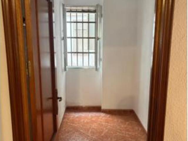 Piso Venta Córdoba Capital, La Viñuela Rescatado