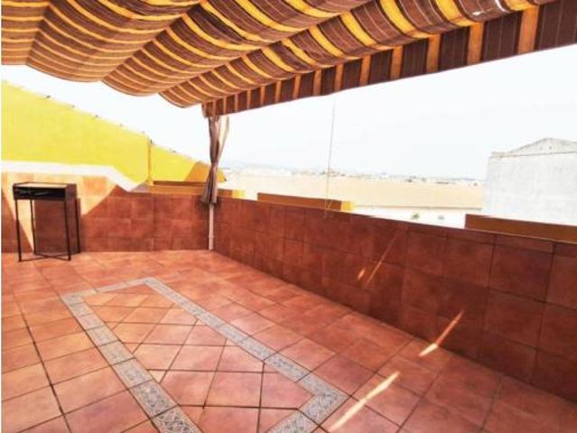 Piso Venta Córdoba Capital, La Viñuela Rescatado