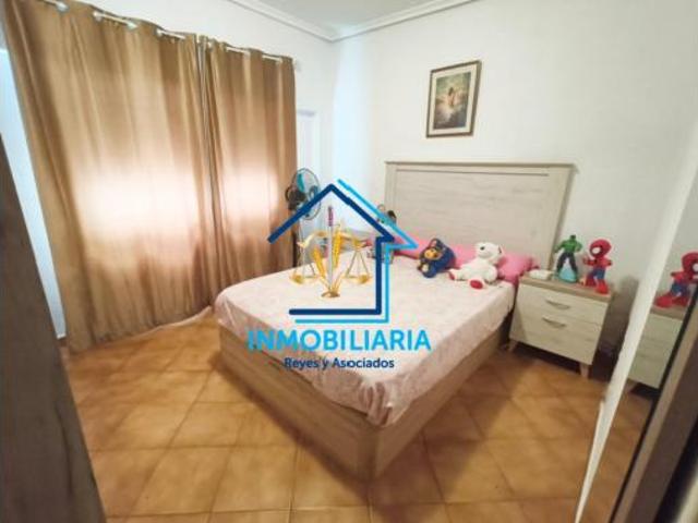Piso Venta Córdoba Capital, La Viñuela Rescatado